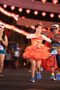 BIB: 
                            <button type="button" onclick="openModal(24155593)" class="btn btn-primary btn-sm float-right btn-popup" data-toggle="modal" data-target=".modal-high-quality">
                        <i class="fas fa-shopping-cart"></i> Add to Cart
                    </button>
                                            <button type="button" onclick="isThisMe(24155593, true)" class="btn btn-success btn-sm float-right btn-popup btn-isme hidden" data-toggle="tooltip" data-placement="bottom" title="นี่คือรูปของคุณใช่ไหม คลิกที่นี่เพื่อเอาเข้าอัลบั้ม">
                        <i class="fas fa-plus"></i> Add to album
                    </button>
                    <button type="button" onclick="isThisMe(24155593, false)" class="btn btn-warning btn-sm float-right btn-popup btn-isnotme hidden">
                        <i class="fas fa-ban"></i> Remove from album
                    </button>